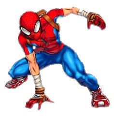 spider-man-mangavers_3.jpg