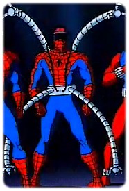 spider-men-du-multivers-les_113.jpg