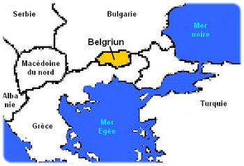 belgriun-le_0.jpg