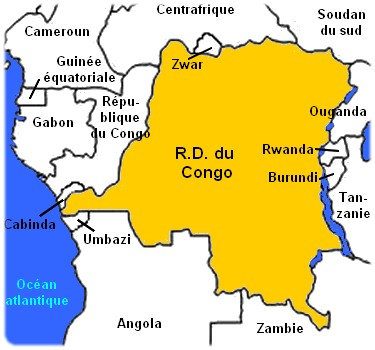 congo-le_0.jpg