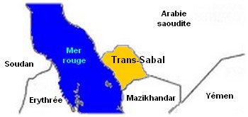 trans-sabal-le_0.jpg