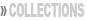 Rubrique Collections