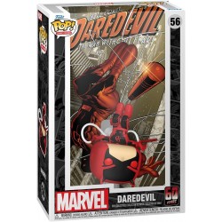 Funko Pop! DD 60th – Daredevil #1