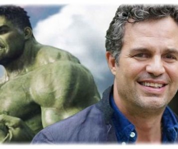 Pourquoi Mark Ruffalo a remplacé Edward Norton en tant que Hulk dans l'univers cinématographique Marvel ?