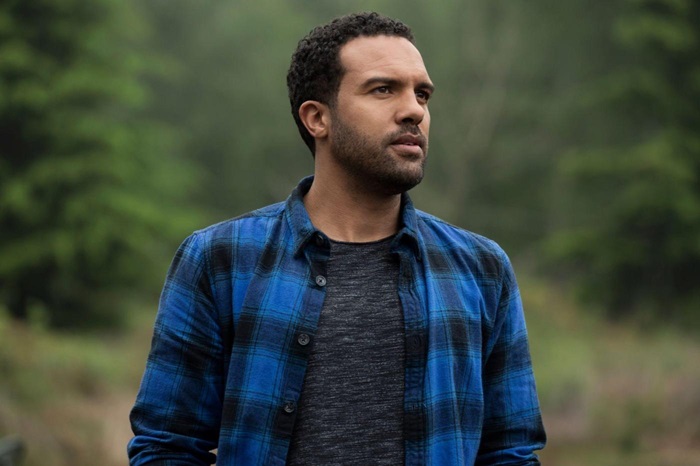 O-T Fagbenle n°1