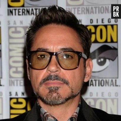 Image représentant la fiche encyclopédique Robert Downey Jr.