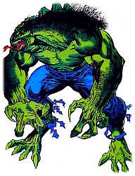 [Event RP Anniversaire] War of the Gods - Hulk Unleashed Hulk-2099_0