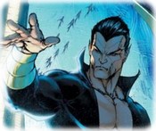 Namor n°13