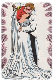 Pryor, Madelyne n°5