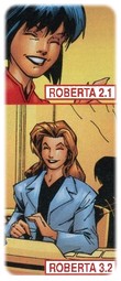 Roberta n°3