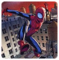 Spider-Man (Morales) n°3