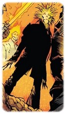 Esprits de la vengeance (les) (Ghost Riders) n°10