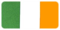 Irlande (l') n°2