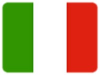 Italie (l') n°2